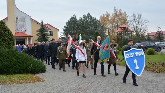 100 lat "Jedynki"