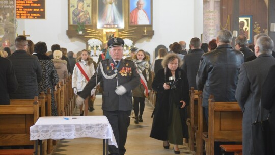 100 lat "Jedynki"