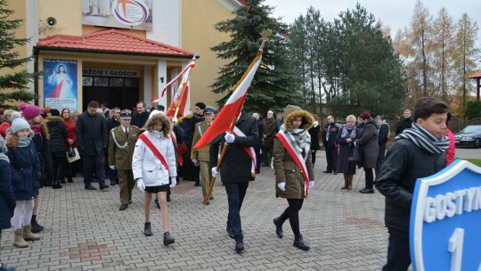 100 lat "Jedynki"