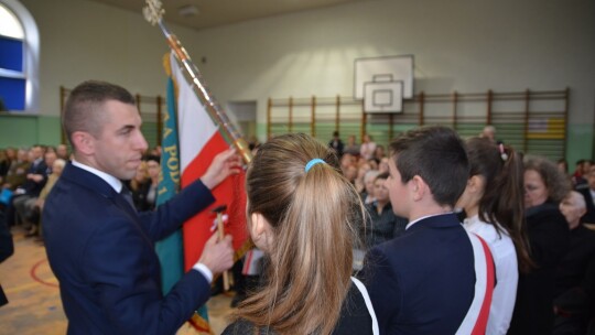 100 lat "Jedynki"