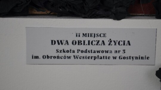 Uczniowie „Trójki” z gościną u minister edukacji narodowej Anny Zalewskiej