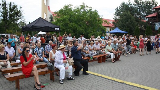 Marsz dla życia i rodziny