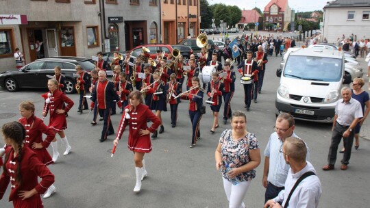 Święto Wojska Polskiego [FOTORELACJA]