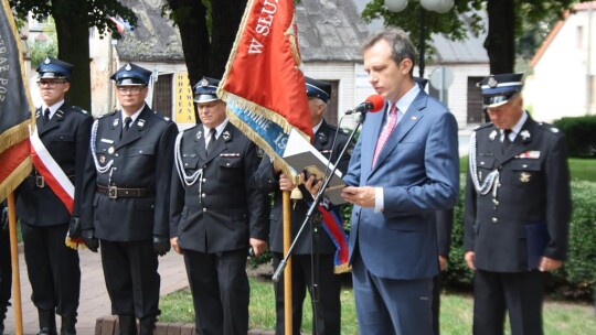 Święto Wojska Polskiego [FOTORELACJA]