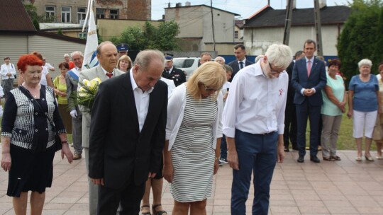 Święto Wojska Polskiego [FOTORELACJA]