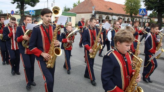 Święto Wojska Polskiego [FOTORELACJA]