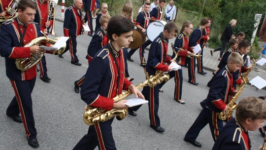 Święto Wojska Polskiego [FOTORELACJA]