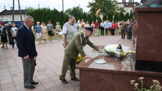 Święto Wojska Polskiego [FOTORELACJA]