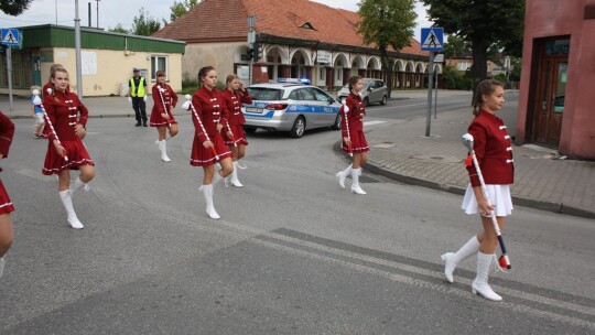 Święto Wojska Polskiego [FOTORELACJA]