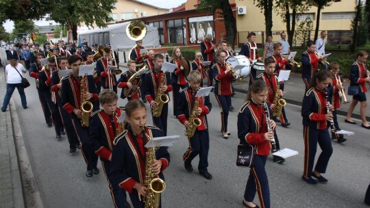 Święto Wojska Polskiego [FOTORELACJA]