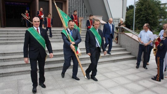 Święto Wojska Polskiego [FOTORELACJA]