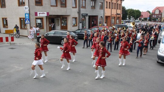 Święto Wojska Polskiego [FOTORELACJA]