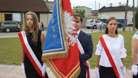 Święto Wojska Polskiego [FOTORELACJA]