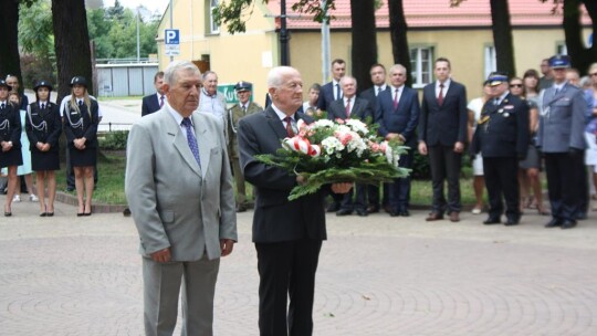 Święto Wojska Polskiego [FOTORELACJA]