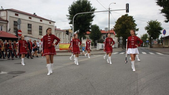 Święto Wojska Polskiego [FOTORELACJA]