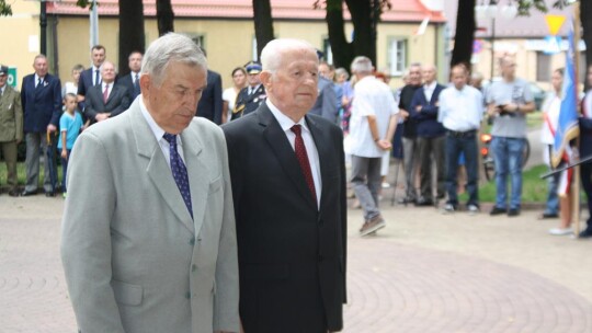 Święto Wojska Polskiego [FOTORELACJA]