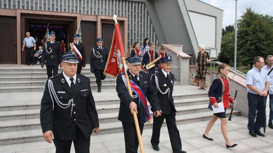 Święto Wojska Polskiego [FOTORELACJA]