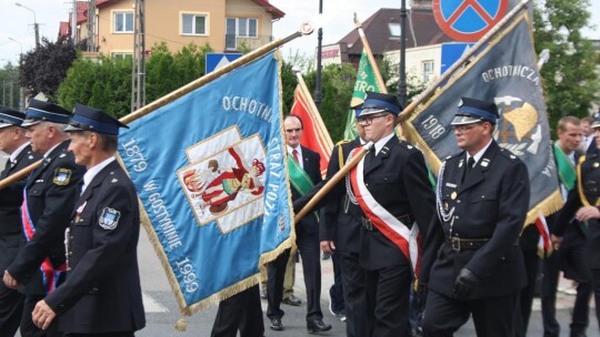 Święto Wojska Polskiego [FOTORELACJA]