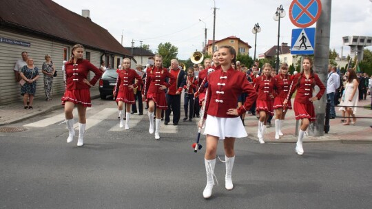 Święto Wojska Polskiego [FOTORELACJA]