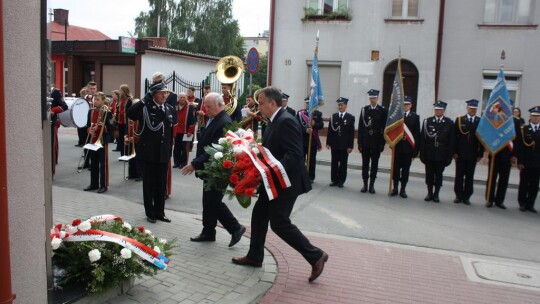 Święto Wojska Polskiego [FOTORELACJA]