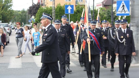 Święto Wojska Polskiego [FOTORELACJA]