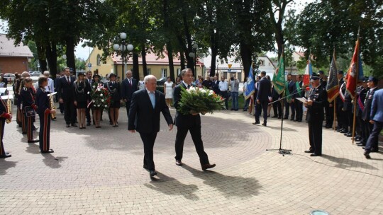 Święto Wojska Polskiego [FOTORELACJA]