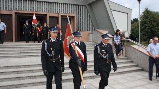 Święto Wojska Polskiego [FOTORELACJA]