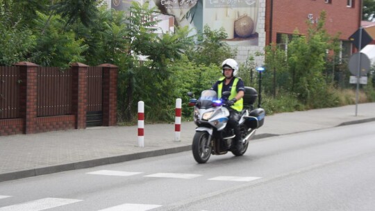 Święto Wojska Polskiego [FOTORELACJA]