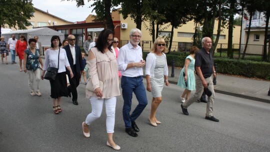 Święto Wojska Polskiego [FOTORELACJA]