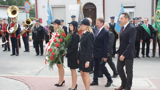 Święto Wojska Polskiego [FOTORELACJA]