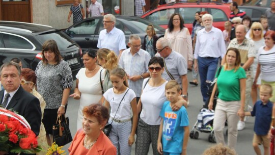 Święto Wojska Polskiego [FOTORELACJA]