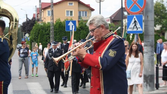 Święto Wojska Polskiego [FOTORELACJA]