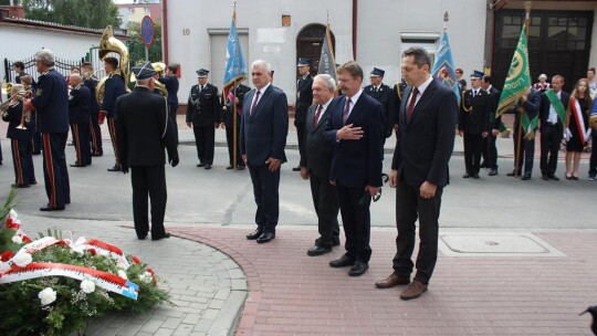 Święto Wojska Polskiego [FOTORELACJA]