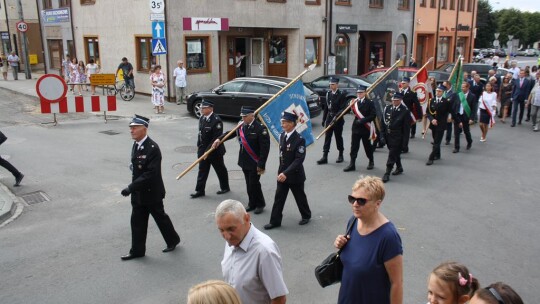 Święto Wojska Polskiego [FOTORELACJA]