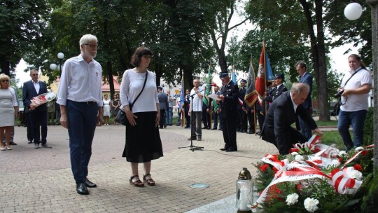 Święto Wojska Polskiego [FOTORELACJA]