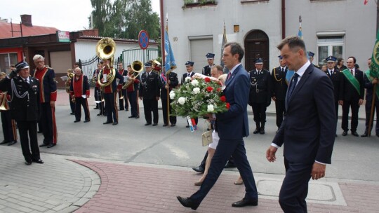 Święto Wojska Polskiego [FOTORELACJA]