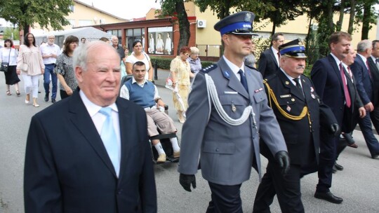 Święto Wojska Polskiego [FOTORELACJA]