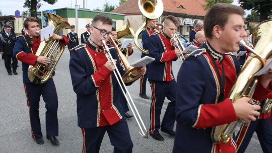 Święto Wojska Polskiego [FOTORELACJA]