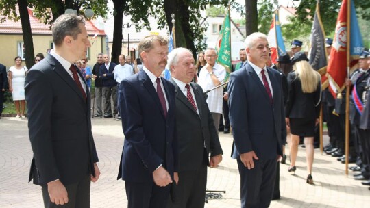 Święto Wojska Polskiego [FOTORELACJA]