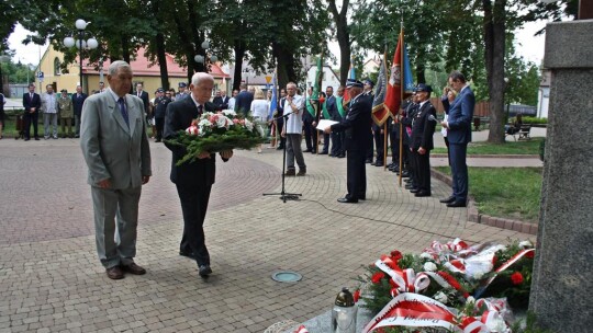 Święto Wojska Polskiego [FOTORELACJA]