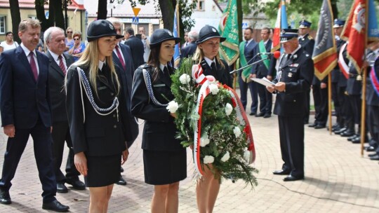 Święto Wojska Polskiego [FOTORELACJA]