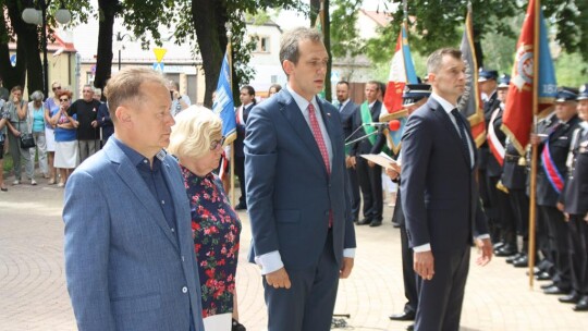 Święto Wojska Polskiego [FOTORELACJA]