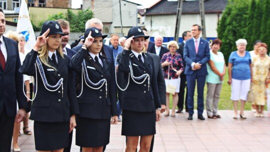 Święto Wojska Polskiego [FOTORELACJA]