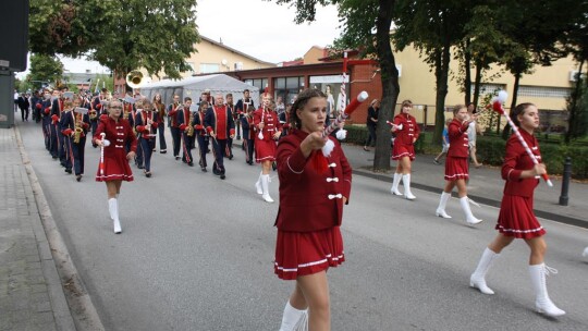 Święto Wojska Polskiego [FOTORELACJA]