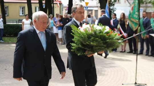 Święto Wojska Polskiego [FOTORELACJA]