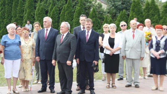 Święto Wojska Polskiego [FOTORELACJA]