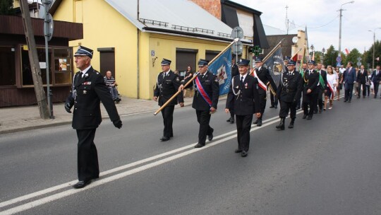 Święto Wojska Polskiego [FOTORELACJA]