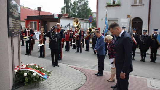 Święto Wojska Polskiego [FOTORELACJA]