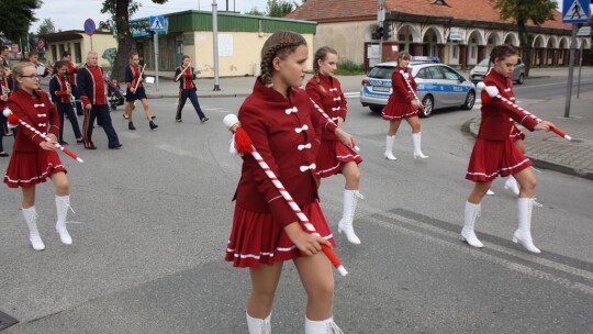 Święto Wojska Polskiego [FOTORELACJA]