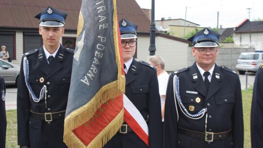 Święto Wojska Polskiego [FOTORELACJA]